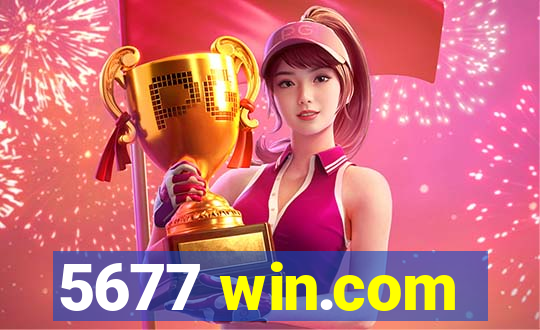 5677 win.com