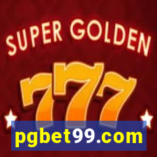 pgbet99.com