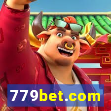 779bet.com