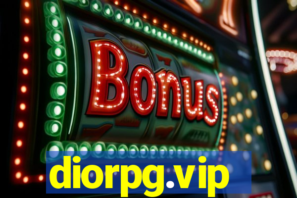 diorpg.vip