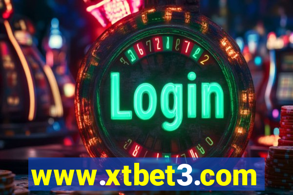 www.xtbet3.com