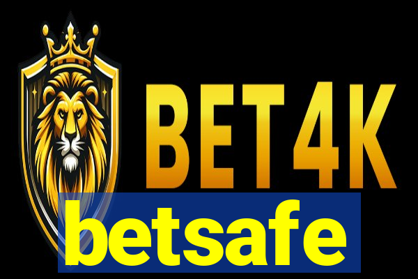 betsafe