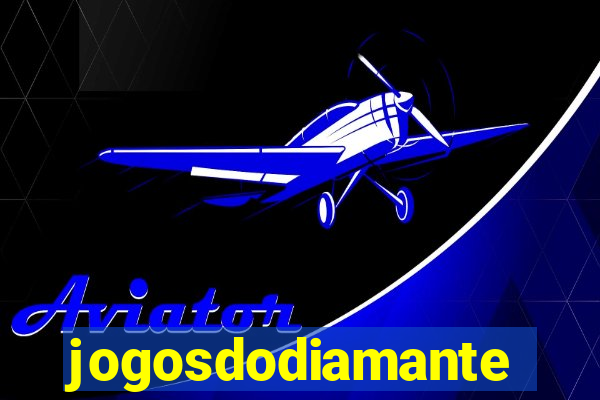 jogosdodiamante