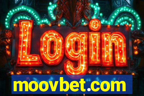 moovbet.com