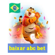 baixar abc bet