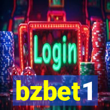 bzbet1