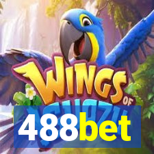 488bet