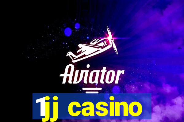 1jj casino