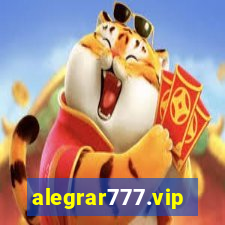 alegrar777.vip