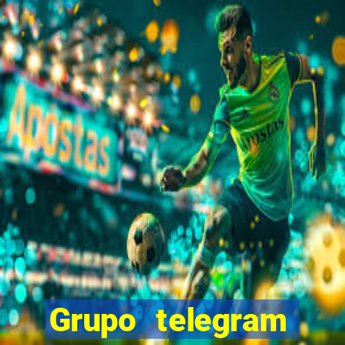 Grupo telegram bet365 FIFA