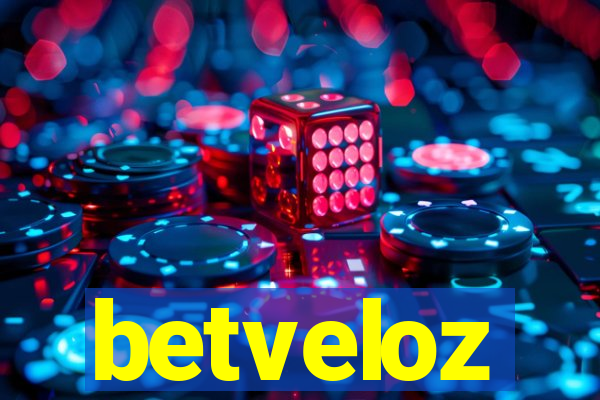 betveloz