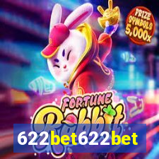 622bet622bet