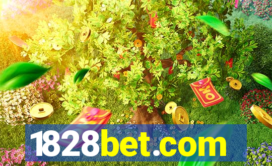 1828bet.com