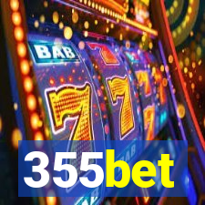 355bet