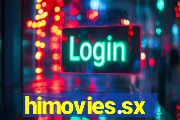 himovies.sx