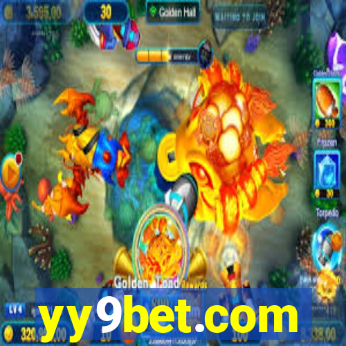 yy9bet.com