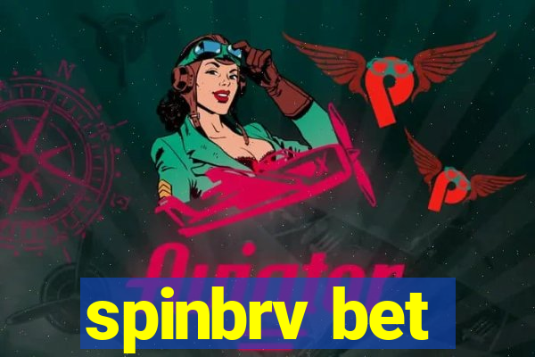 spinbrv bet