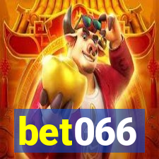 bet066