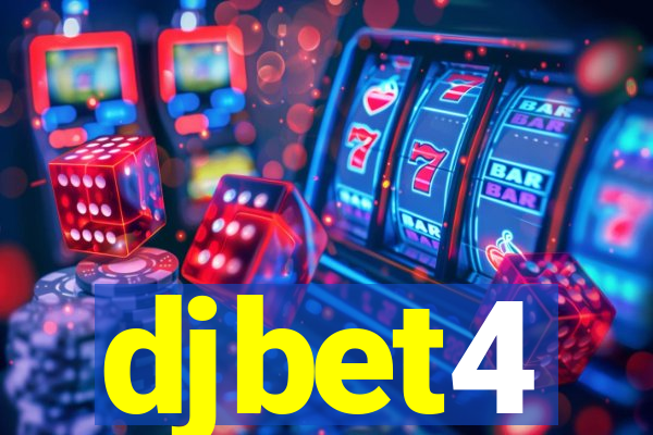 djbet4