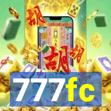 777fc