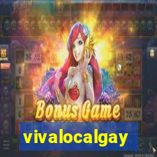 vivalocalgay