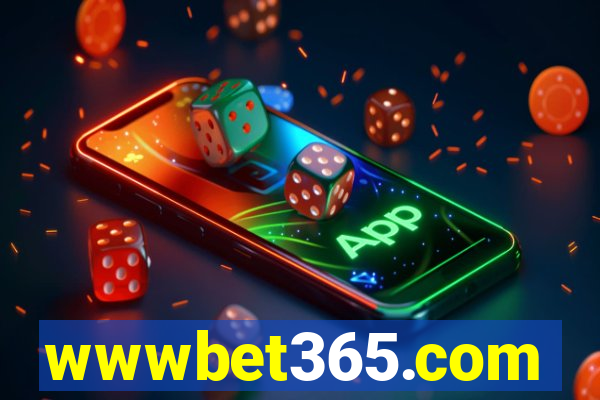 wwwbet365.com