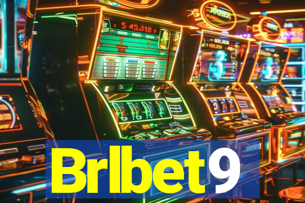 Brlbet9