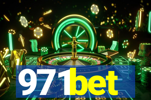 971bet