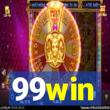 99win