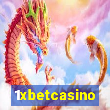 1xbetcasino