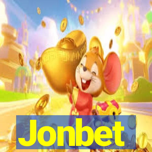 Jonbet