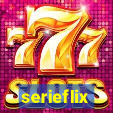 serieflix