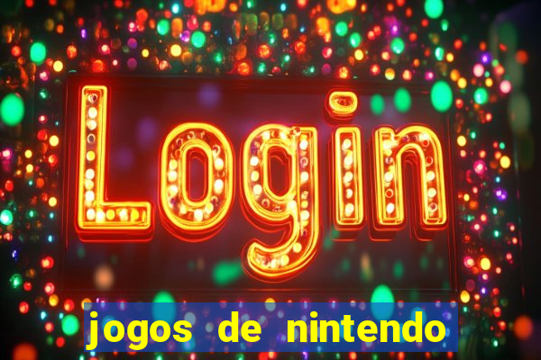 jogos de nintendo switch download yuzu