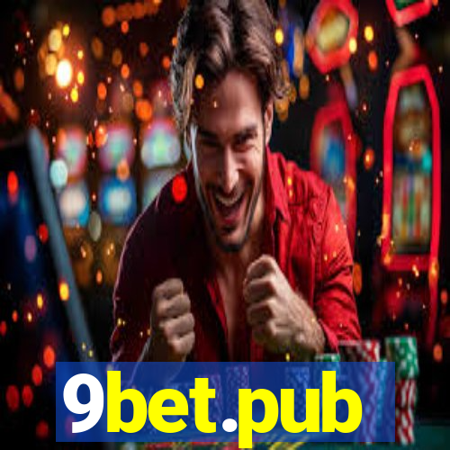 9bet.pub