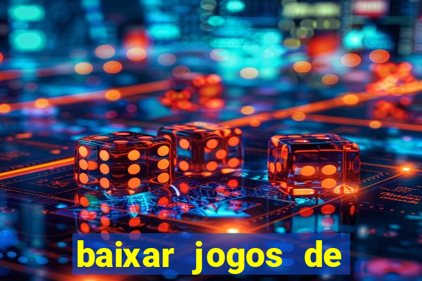 baixar jogos de ps2 torrent