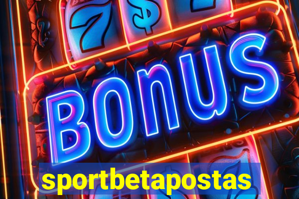 sportbetapostas