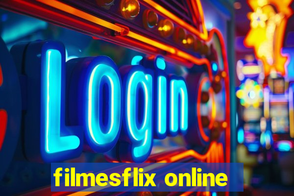 filmesflix online