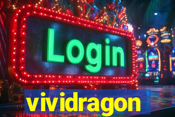 vividragon