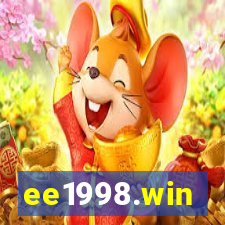 ee1998.win