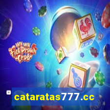 cataratas777.cc