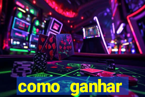 como ganhar dinheiro com aplicativos de jogos