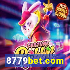 8779bet.com