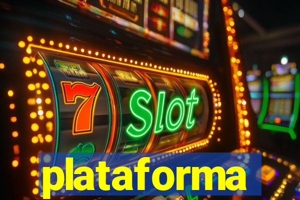 plataforma ccbet1.com é confiável