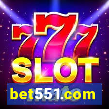 bet551.com