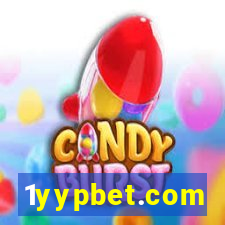 1yypbet.com