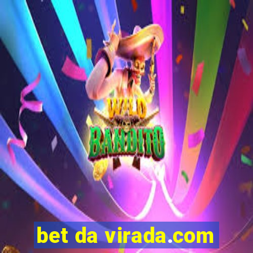 bet da virada.com