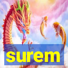 surem