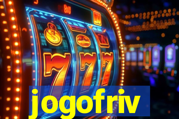 jogofriv