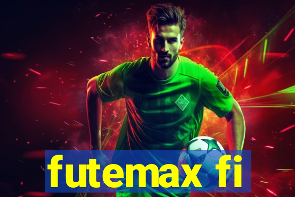 futemax fi