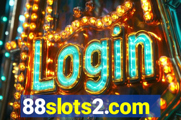 88slots2.com